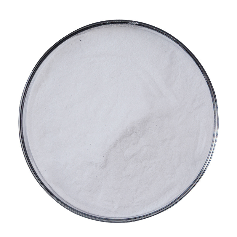 White corundum (slightly sandy) 320 # to1500＃