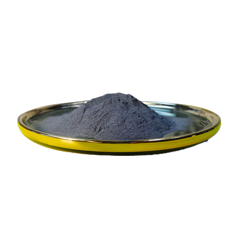 Black silicon carbide (micro sand) 320 # to 1500 # -1