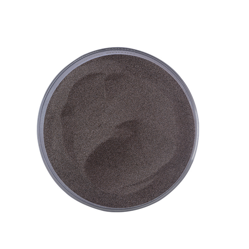 Brown corundum (micro sand) 320 # to 1500 #
