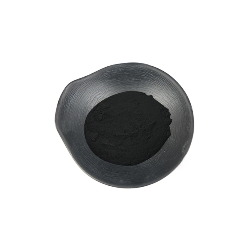 Black silicon carbide (micro sand) 320 # to 1500 # -2