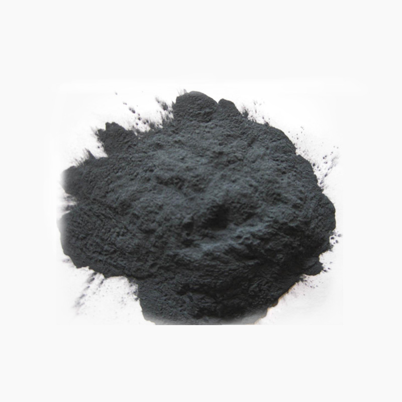 Black silicon carbide (micro sand) 320 # to 1500 # -4