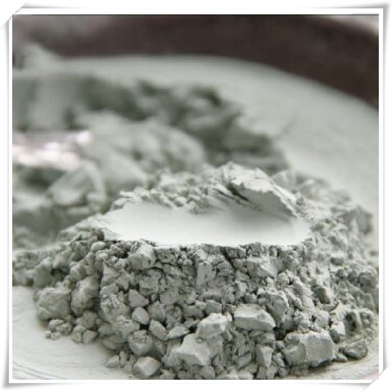 Green silicon carbide (micro sand) 320 # to 1500 # -3